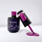 SoKwik - Oja Semipermanenta Violet Collection 413 (15 ml) SoKwik - Oja Semipermanenta Violet Collection 413 (15 ml)