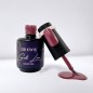 SoKwik - Oja Semipermanenta Red Collection 508 (15 ml) SoKwik - Oja Semipermanenta Red Collection 508 (15 ml)