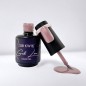 SoKwik - Oja Semipermanenta Nude Collection 009 (15 ml) SoKwik - Oja Semipermanenta Nude Collection 009 (15 ml)