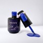 SoKwik - Oja Semipermanenta Blue&Green Collection 312 (15 ml)