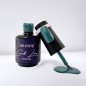 SoKwik - Oja Semipermanenta Blue&Green Collection 300 (15 ml) SoKwik - Oja Semipermanenta Blue&Green Collection 300 (15 ml)