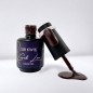 SoKwik - Oja Semipermanenta Red Collection 502 (15 ml) SoKwik - Oja Semipermanenta Red Collection 502 (15 ml)