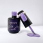 SoKwik - Oja Semipermanenta Violet Collection 407 (15 ml) TPO Free si Hema Free SoKwik - Oja Semipermanenta Violet Collection 407 (15 ml) TPO Free si Hema Free