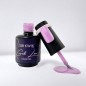 SoKwik - Oja Semipermanenta Violet Collection 403 (15 ml) SoKwik - Oja Semipermanenta Violet Collection 403 (15 ml)