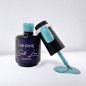 SoKwik - Oja Semipermanenta Blue&Green Collection 303 (15 ml) SoKwik - Oja Semipermanenta Blue&Green Collection 303 (15 ml)
