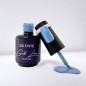 SoKwik - Oja Semipermanenta Blue&Green Collection 302 (15 ml) SoKwik - Oja Semipermanenta Blue&Green Collection 302 (15 ml)