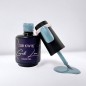 SoKwik - Oja Semipermanenta Blue&Green Collection 301 (15 ml) SoKwik - Oja Semipermanenta Blue&Green Collection 301 (15 ml)