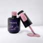 SoKwik - Oja Semipermanenta Pink Collection 208 (15 ml) SoKwik - Oja Semipermanenta Pink Collection 208 (15 ml)