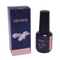SoKwik - Builder Flexi Base Gel Cover Peach (15ml) SoKwik - Builder Flexi Base Gel Cover Peach (15ml)