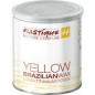 Holiday Elastique - Ceara elastica cu Dioxid de Titaniu (800ml) Holiday Elastique - Ceara elastica cu Dioxid de Titaniu (800ml)