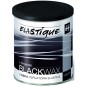Holiday - Ceara elastica neagra cu Unt de Shea si Ulei de Floarea Soarelui (800ml) Holiday - Ceara elastica neagra cu Unt de Shea si Ulei de Floarea Soarelui (800ml)