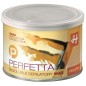 Holiday Perfetta Naturale - Ceara liposolubila Natur (400ml) Holiday Perfetta Naturale - Ceara liposolubila Natur (400ml)