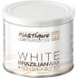 Holiday - Ceara elastica cu Unt de Shea (400ml) Holiday - Ceara elastica cu Unt de Shea (400ml)