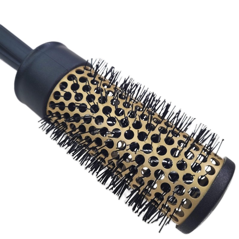 Eurostil - Perie par termica rotativa 42mm (1888)