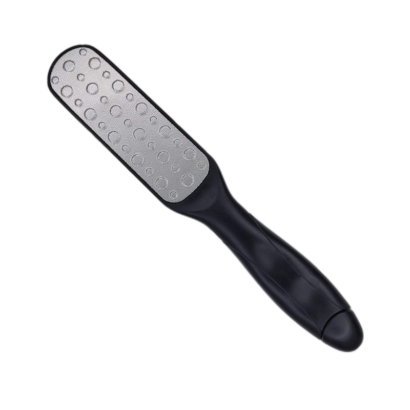 Pila pentru Calcaie (Neagra)