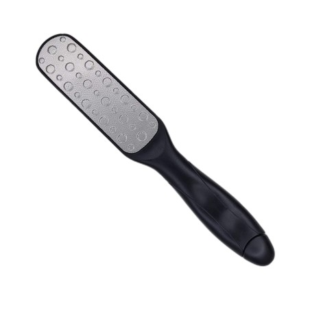 Pila pentru Calcaie - Produse profesionale pedichiura