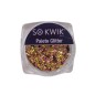 SoKwik - Paiete Glitter Gold/Pink (03)