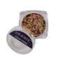 SoKwik - Paiete Glitter Gold/Pink (03)