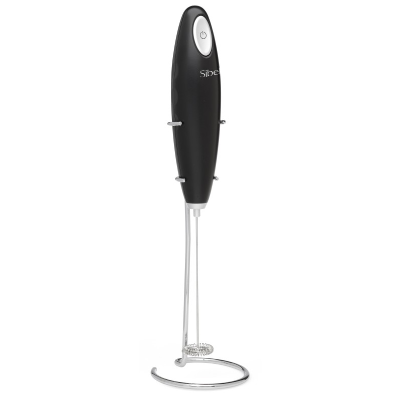 Sibel Colomix - Mixer pentru vopsea de par (89020/P002881)