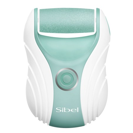 Sibel Pedismooth - Pila electrica pentru pedichiura (1517)