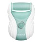 Sibel Pedismooth - Pila electrica pentru pedichiura (1517/P003613)