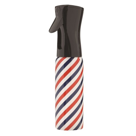 Sibel - Pulverizator Extreme Mist Barber (090046102/P000076)