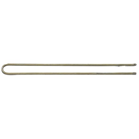 Sibel - Ace pentru coafuri texturate 7cm 25buc MARO (9377050-15-10)