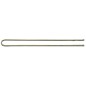Sibel - Ace pentru coafuri texturate 7cm 25buc MARO (9377050-15-10)