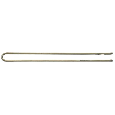 Sibel - Ace pentru coafuri texturate 7cm 25buc MARO (9377050-15-10)
