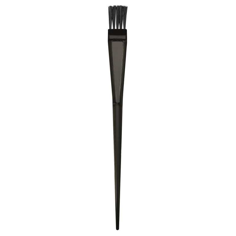 Sibel - Pensula pentru vopsit ingusta (8450271/P003157)