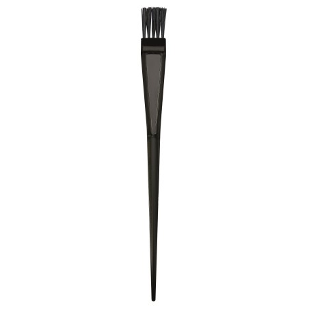 Sibel - Pensula pentru vopsit ingusta (8450271/P003157)