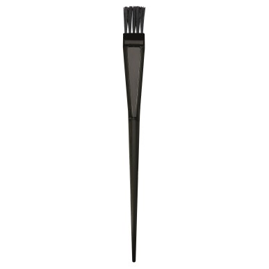 Sibel - Pensula pentru vopsit ingusta (8450271/P003157)