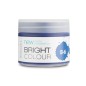 Tassel - Bright Colour Blue 4446 (100ml) Tassel - Bright Colour Blue 4446 (100ml)