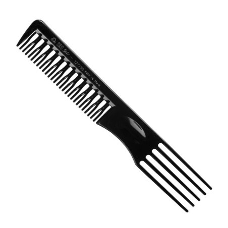 Eurostil - Pieptan 127/50 (19 cm)