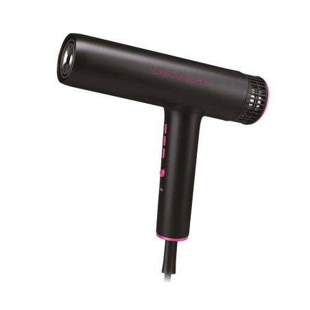 Eurostil - Phoen DISCOVERY Uscator de par (7556)
