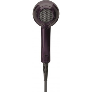 Original -  Phoen Dreox SemiCompact - Uscator de par Aubergine (6600732)