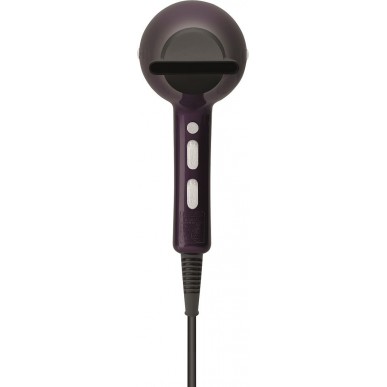 Original -  Phoen Dreox SemiCompact - Uscator de par Aubergine (6600732)
