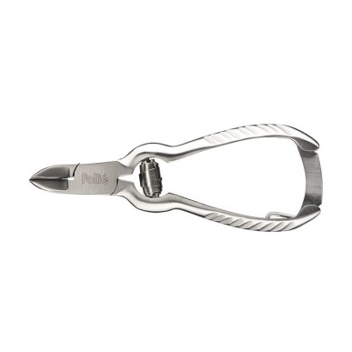 Pollie - Cleste pedichiura 12cm (4695)
