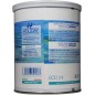 Holiday - Ceara Conserva Excellent Mermaid (800ml) Holiday - Ceara Conserva Excellent Mermaid (800ml)