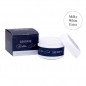 SoKwik - Builder Gel Milky White Extra (50ml) SoKwik - Builder Gel Milky White Extra (50ml)