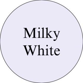 builder gel milky white sokwik 50ml gel constructie unghii