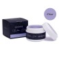 SoKwik - Builder Gel Clear (50 ml) SoKwik - Builder Gel Clear (50 ml)