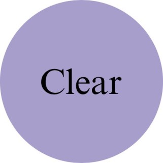 Builder Gel fara TPO Unghii Transparent (50 ml)