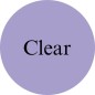 SoKwik - Builder Gel Clear (50 ml) SoKwik - Builder Gel Clear (50 ml)