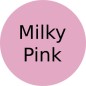 SoKwik - Builder Gel Milky Pink (50 ml) TPO Free si Hema Free