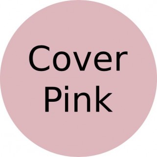 Builder Gel fara TPO Unghii Cover Pink (50 ml)