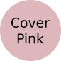 SoKwik - Builder Jelly Gel Cover Pink (50 ml) SoKwik - Builder Jelly Gel Cover Pink (50 ml)