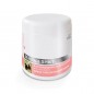 Lady Stella - Body Complex Massage Spirit - Crema de Masaj cu ulei de masline si floarea soarelui (500ml) Lady Stella - Body Complex Massage Spirit - Crema de Masaj cu ulei de masline si floarea soarelui (500ml)