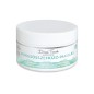 Lady Stella - Derm Touch - Masca Astringenta (200ml)