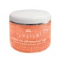 Lady Stella Genopeptid - Masca Gel cu Microcapsule de Vitamina E (200m)